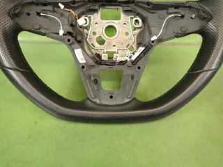 311708181340-AH,5H0959542H Рулевое колесо Volkswagen Arteon Арт AL16416785614, вид 2