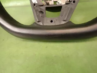 311708181340-AH,5H0959542H Рулевое колесо Volkswagen Arteon Арт AL16416785614, вид 3