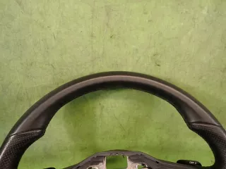 311708181340-AH,5H0959542H Рулевое колесо Volkswagen Arteon Арт AL16416785614, вид 6