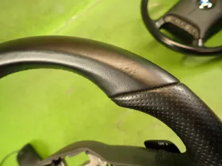 311708181340-AH,5H0959542H Рулевое колесо Volkswagen Arteon Арт AL16416785614, вид 7