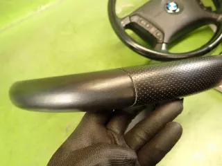 311708181340-AH,5H0959542H Рулевое колесо Volkswagen Arteon Арт AL16416785614, вид 9