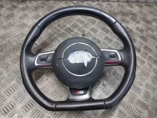 8J0419091G,8J0419091G Рулевое колесо Audi A3 8P Арт AL16440611038, вид 1