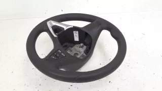 Kierownica,multifunkcja,39035987 Рулевое колесо Opel Corsa E Арт AL16441085690, вид 3