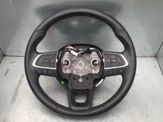  Рулевое колесо Fiat Tipo 2 Арт AL16459248040, вид 2