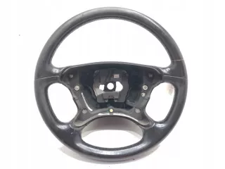 LORK-1796-18633,A2194602803 Рулевое колесо Mercedes E W211 Арт AL16468132458, вид 1