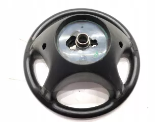 LORK-1796-18633,A2194602803 Рулевое колесо Mercedes E W211 Арт AL16468132458, вид 3