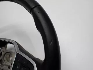 5H0419089 Рулевое колесо Volkswagen Touran 1 Арт AL16485072026, вид 8