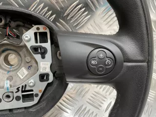  Рулевое колесо MINI Cooper R56 Арт AL16572950597, вид 7