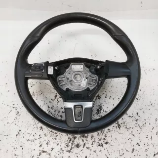 561959537,561419091J Рулевое колесо Volkswagen Passat USA Арт AL16592579893, вид 1