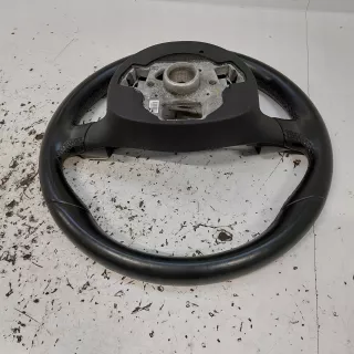 561959537,561419091J Рулевое колесо Volkswagen Passat USA Арт AL16592579893, вид 14