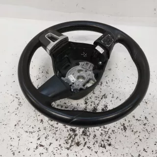 561959537,561419091J Рулевое колесо Volkswagen Passat USA Арт AL16592579893, вид 6