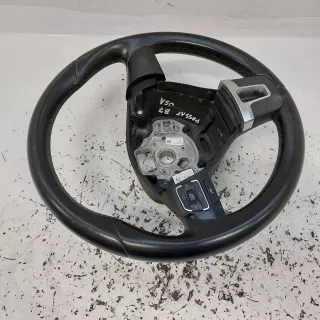 561959537,561419091J Рулевое колесо Volkswagen Passat USA Арт AL16592579893, вид 7