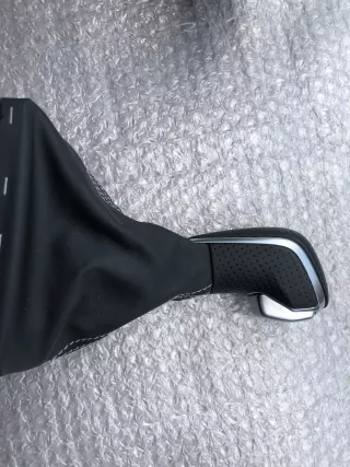 4G0419091AA,AKF,SOUL Рулевое колесо Audi A6 Allroad C7 Арт AL16595344499, вид 13