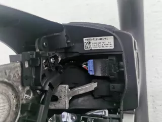 78500-T1G-J4XX-M1 Рулевое колесо Honda CR-V 4 Арт AL16609069131, вид 12