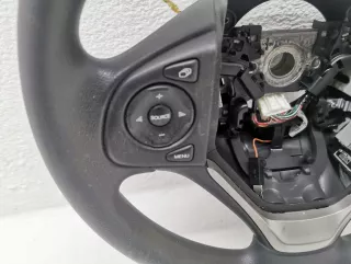 78500-T1G-J4XX-M1 Рулевое колесо Honda CR-V 4 Арт AL16609069131, вид 5