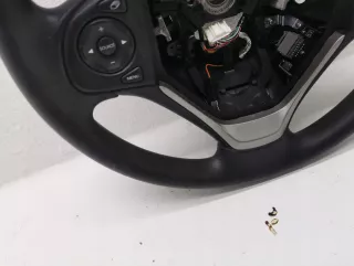 78500-T1G-J4XX-M1 Рулевое колесо Honda CR-V 4 Арт AL16609069131, вид 10