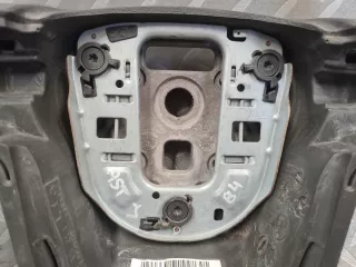  Рулевое колесо Opel Mokka 1 Арт AL16636394172, вид 2