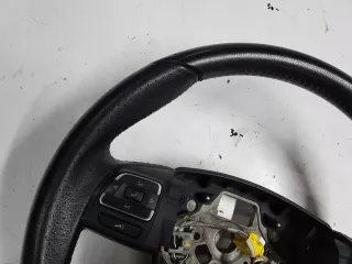 5P0419091BB Рулевое колесо Seat Leon 2 Арт AL16651335394, вид 3