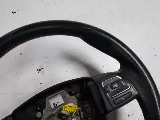 5P0419091BB Рулевое колесо Seat Leon 2 Арт AL16651335394, вид 4