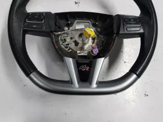 5P0419091BB Рулевое колесо Seat Leon 2 Арт AL16651335394, вид 5