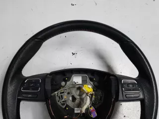 5P0419091BB Рулевое колесо Seat Leon 2 Арт AL16651335394, вид 7
