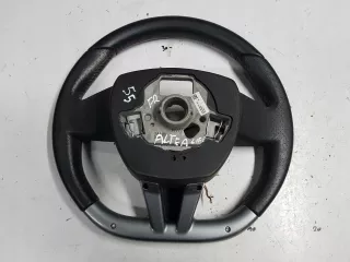 5P0419091BB Рулевое колесо Seat Leon 2 Арт AL16651335394, вид 9