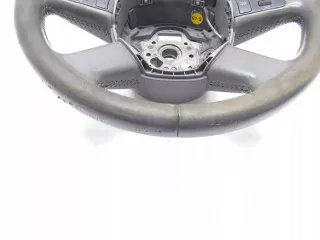 8K0419091B,1YA Рулевое колесо Audi A4 B7 Арт AL16672597567, вид 2