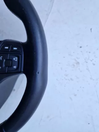 P31455089 Рулевое колесо Volvo XC40 Арт AL16698413010, вид 6