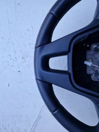 P31455089 Рулевое колесо Volvo XC40 Арт AL16698413010, вид 7