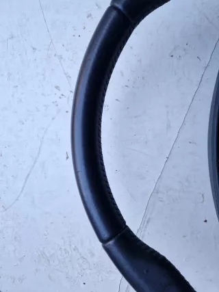 P31455089 Рулевое колесо Volvo XC40 Арт AL16698413010, вид 8