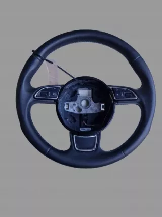 8V0419091A Рулевое колесо Audi A3 8V Арт AL16698442821, вид 1