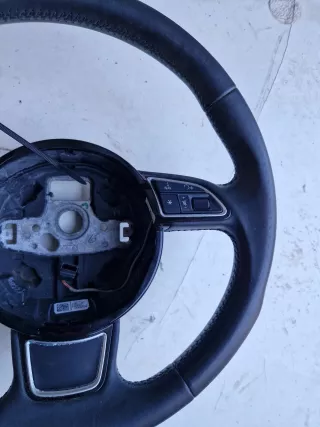 8V0419091A Рулевое колесо Audi A3 8V Арт AL16698442821, вид 4