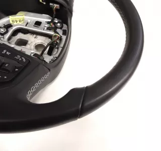 Рулевое колесо Opel Mokka 1 Арт AL16744533602, вид 7