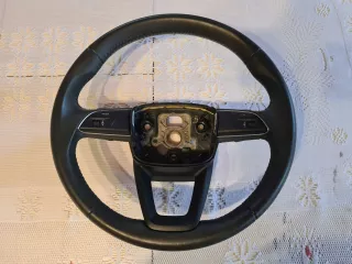 8W0419091DN,German,Teile Рулевое колесо Audi A4 B9 Арт AL16760547037, вид 1