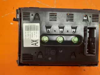 453788480 Рулевое колесо Opel Astra H Арт AL16824988986, вид 14