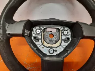 453788480 Рулевое колесо Opel Astra H Арт AL16824988986, вид 2