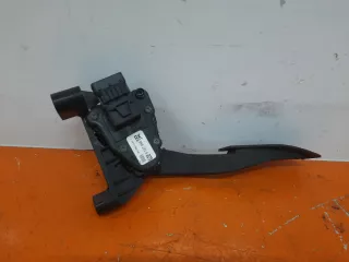 453788480 Рулевое колесо Opel Astra H Арт AL16824988986, вид 6