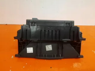 453788480 Рулевое колесо Opel Astra H Арт AL16824988986, вид 10