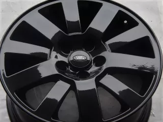  Диск литой Land Rover Defender 3 Арт AL5429358760_2, вид 1