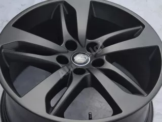  Диск литой Land Rover Range Rover 3 Арт AL6062503224, вид 1