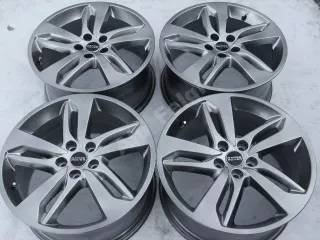 Диск литой Land Rover Range Rover 3 Арт AL6062926582, вид 3