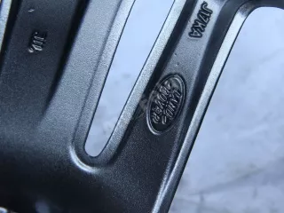  Диск литой Land Rover Range Rover 3 Арт AL6062926582, вид 5