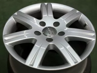  Диск литой Audi Q7 4L Арт AL7164194253, вид 12
