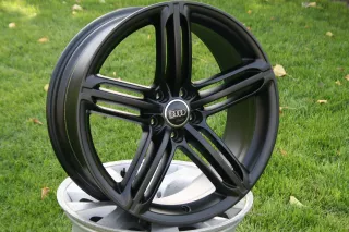  Диск литой Audi A7 2 (S7,RS7) Арт AL7326510529_3, вид 2