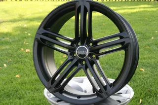  Диск литой Audi A7 2 (S7,RS7) Арт AL7326510529_3, вид 3