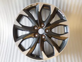  Диск литой Mazda 5 1 Арт AL7488831301, вид 1
