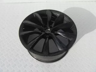  Диск литой Tesla model S Арт AL7602119270_3, вид 2
