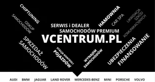  Диск литой Audi A6 C7 (S6,RS6) Арт AL7929786111, вид 3