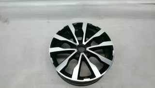  Диск литой Mazda 5 1 Арт AL8475653177, вид 1