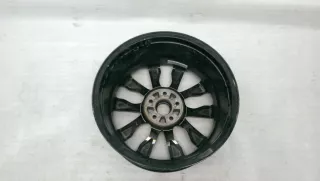  Диск литой Mazda 5 1 Арт AL8475653177, вид 3